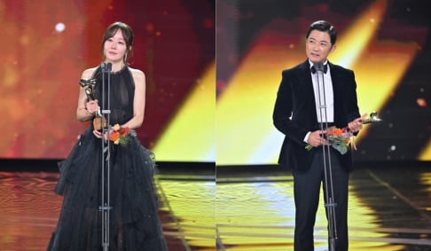 Eunji, Ahn Jae Wook, Seohyun, Jung Il Woo, Kim Young Kwang, Lee Young Ae, Eunjung, Jun (Lee Jun Young), Uhm Ji Won, Taecyeon