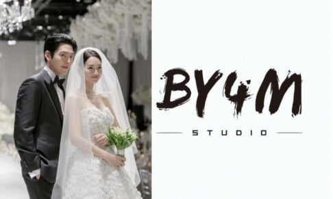 Ahn Bo Hyun, Kim Woo Bin, Shin Min Ah