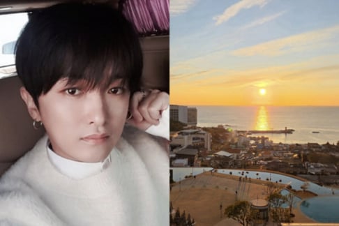 Sechskies, Kim Jae Duk