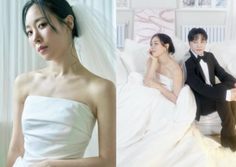 BLACKPINK, BTS, Lee Hyori, Seventeen, Shinhwa, Sunmi, TWICE, Wanna One