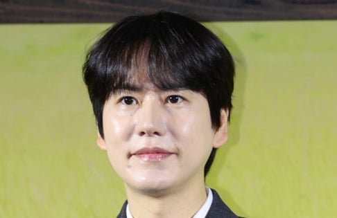 Super Junior, Kyuhyun