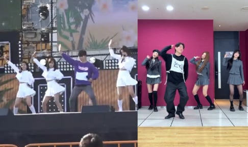 Apink, Chorong, Bomi, Eunji, Hayoung