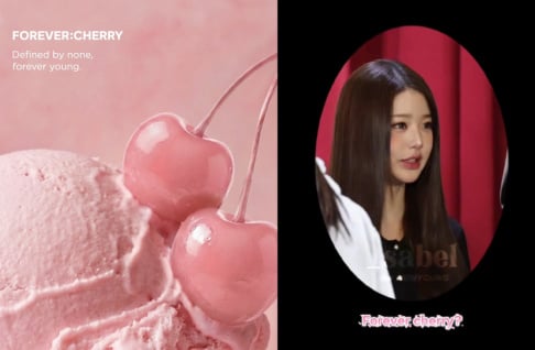 IVE, Wonyoung, Jang Won Young