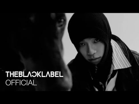 ALLDAY PROJECT, Tarzzan