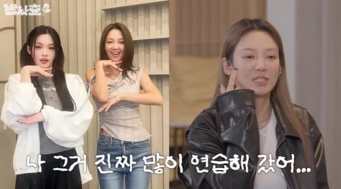 Apink, Chorong, Bomi, Hayoung, Girls