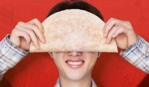 EXO, Doh Kyung Soo (D.O.)