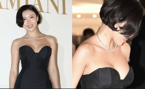 MAMAMOO, Whee In, Hwa Sa