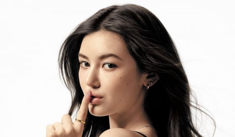 NewJeans, Danielle, Haerin, Hyein, Hanni, Minji