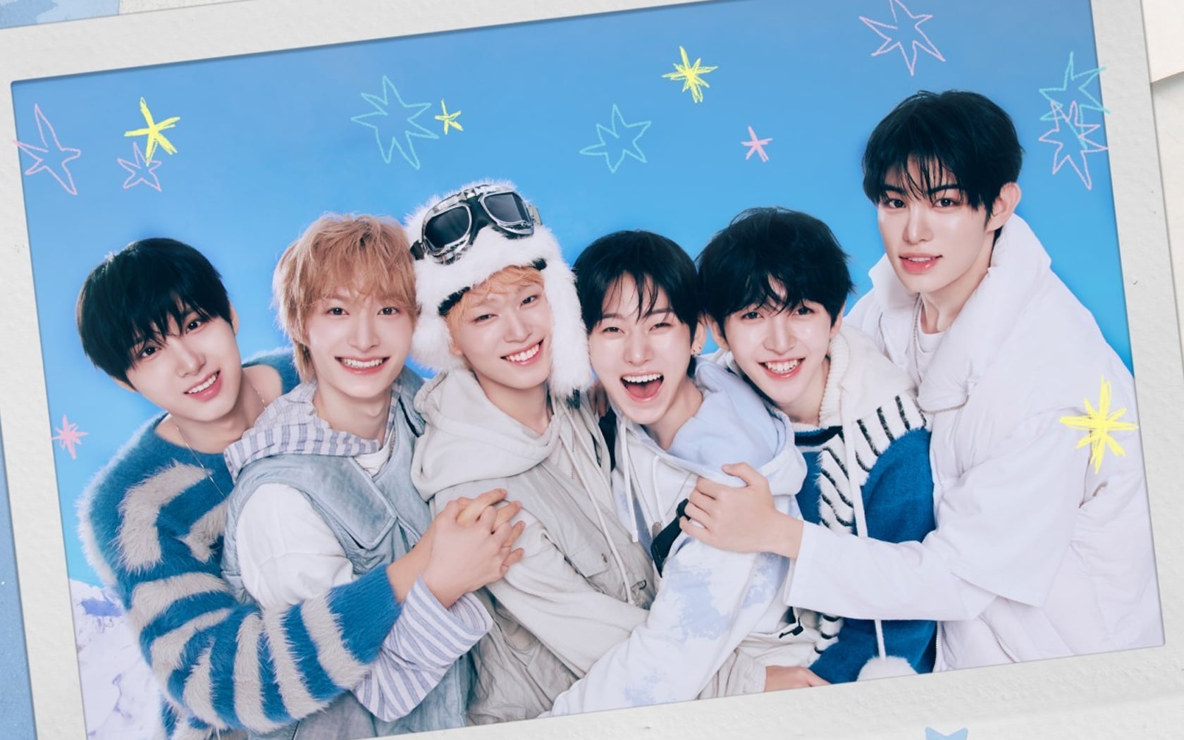 KickFlip gears up to meet fans with first-ever fan concert tour in South Korea