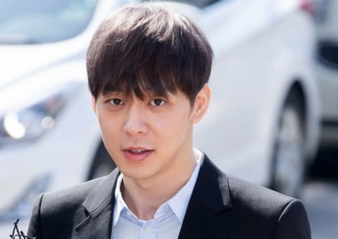 Yoochun
