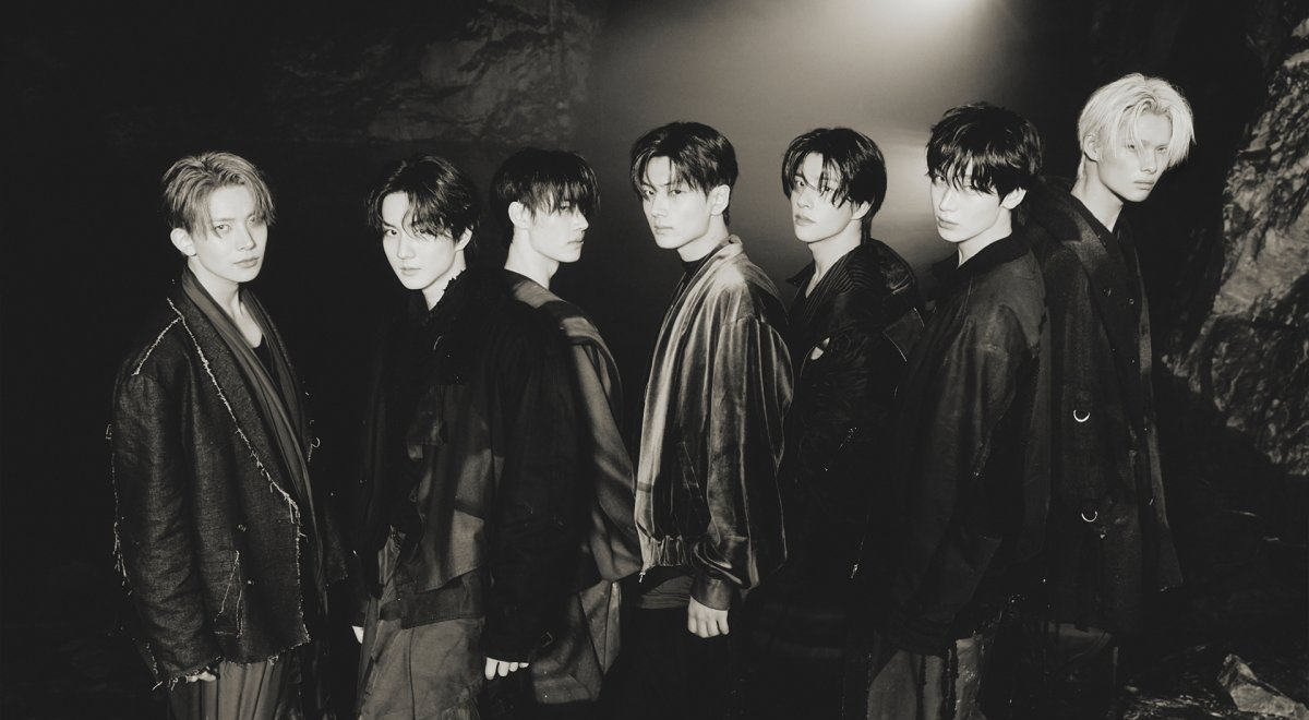 ENHYPEN’s 'THE SIN : VANISH' receives global attention for its immersive narrative