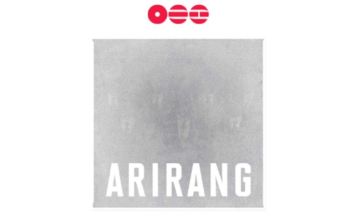 Netizens react as BTS draw roughly 1 million new Weverse subscribers and Spotify listeners in just four days