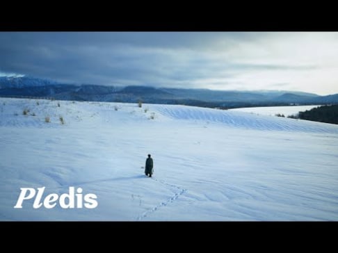 Seventeen, DK, Seungkwan