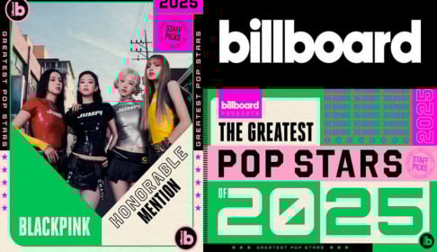 BLACKPINK, Jennie, Jisoo, Rosé, Lisa