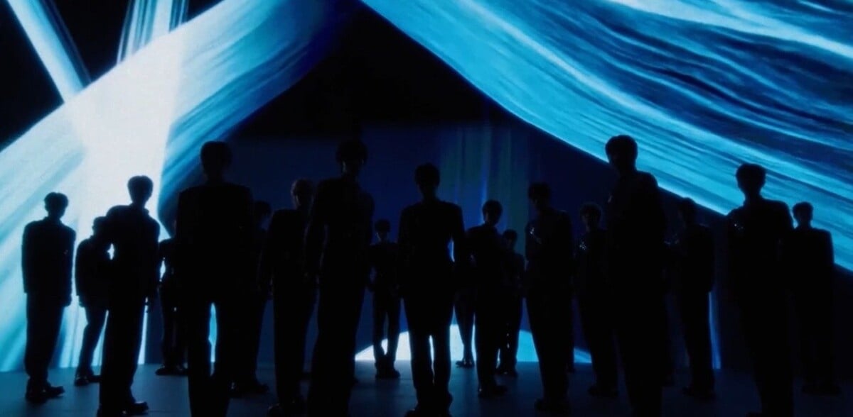 “Now, the next 3.0 system” SM Entertainment teases new boy group launch