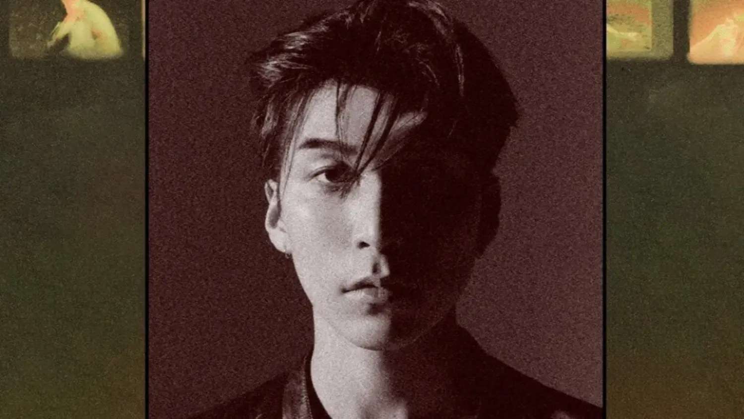 Colde serenades Manila audience with his soothing vocals at his ‘Blueprint+’ show