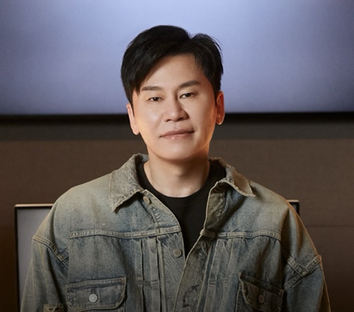 YG Launches 2026 YG SPECIAL AUDITION GO DEBUT Allkpop Allkpop 1768958801 Img 2114