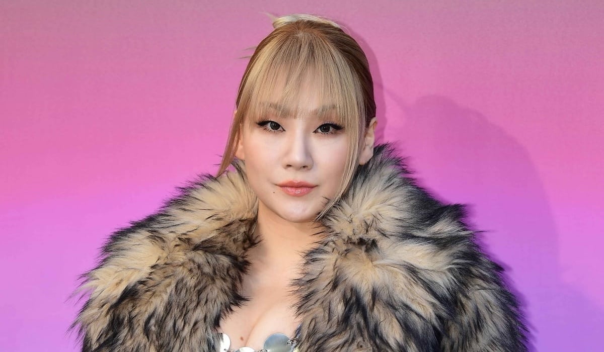 CL to be forwarded to prosecution for operating an unregistered entertainment agency