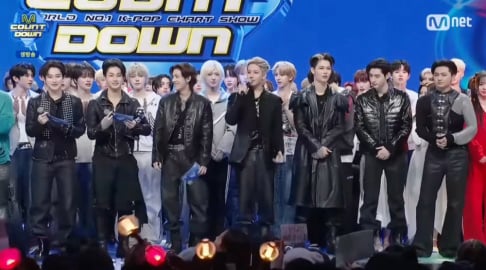 Catch the Young, misc.