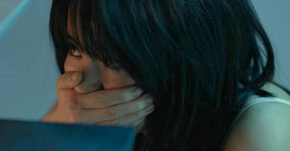 Dàn diễn viên Honour