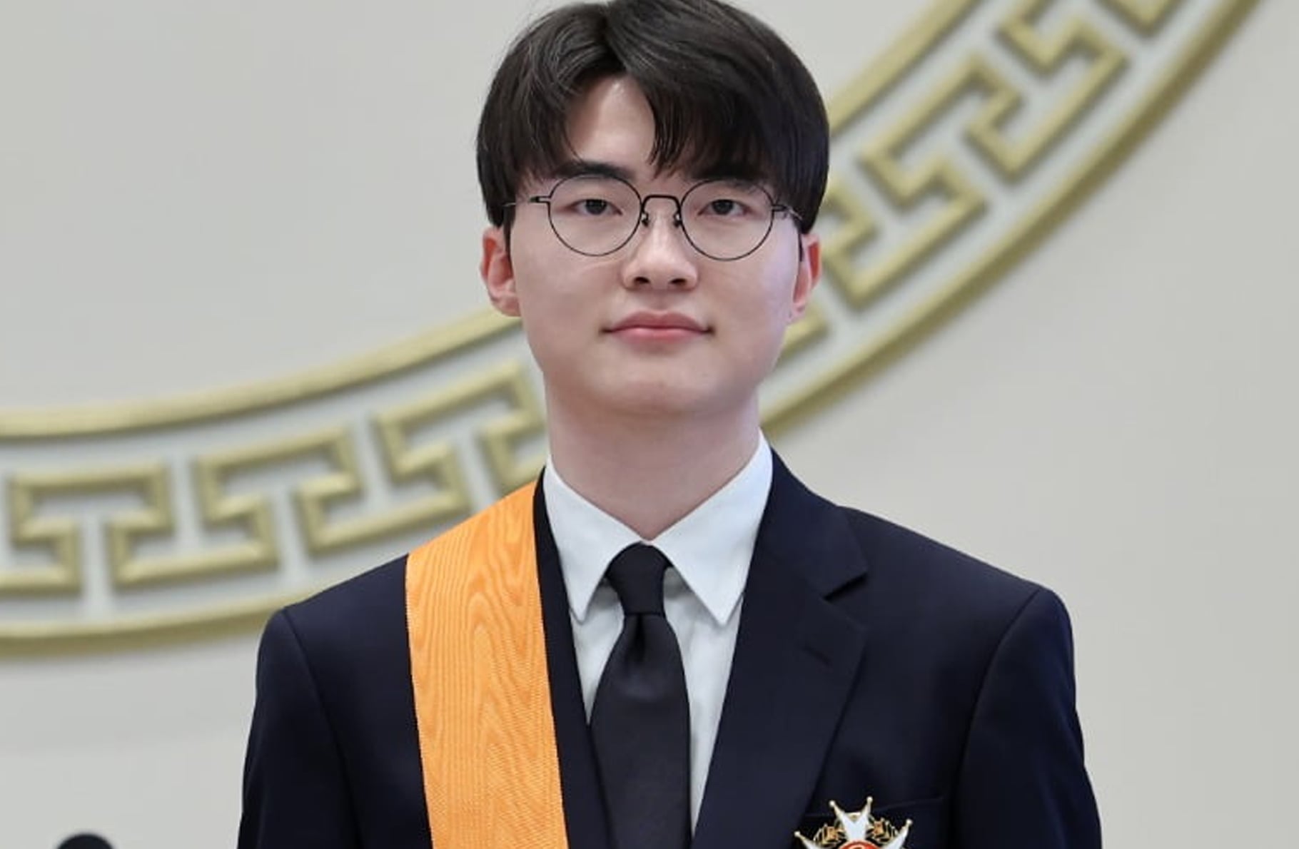 Will Faker’s legacy earn him a spot at South Korea’s National Cemetery?