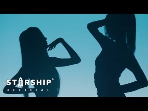 IVE, Rei, Wonyoung, Liz, Leeseo