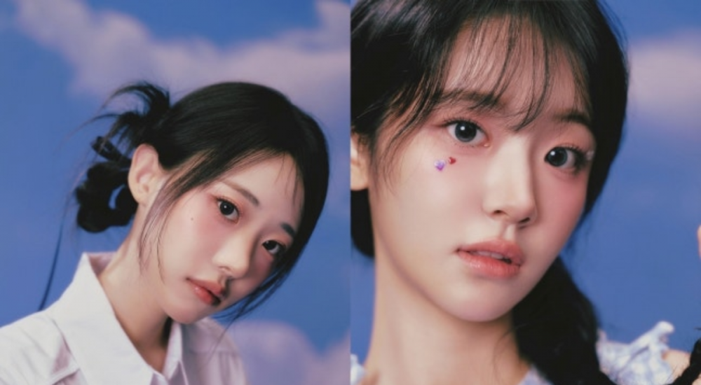 邦楽 QWER CHODAN MAGENTA HINA SIREON ENG SUB] QWER🤍Ice breaking interview with Chodan, Magenta, Hina