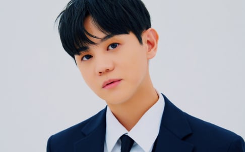 B2ST, Highlight, Yoseob