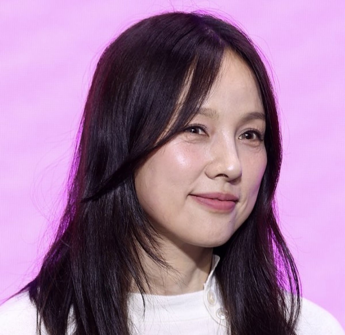 Lee Hyori joins Park Chang Hak’s songbook project with new single