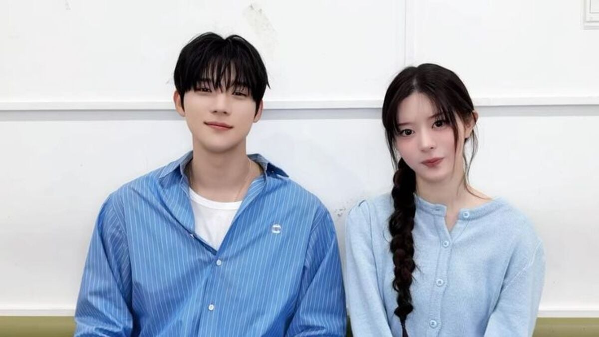 Moon Sang Min and ILLIT’s Minju confirmed to depart ‘Music Bank,’ final MC broadcast on January 30