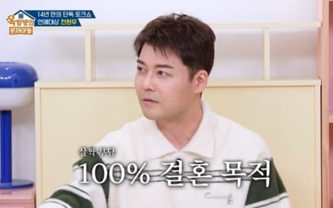 Jun Hyun Moo