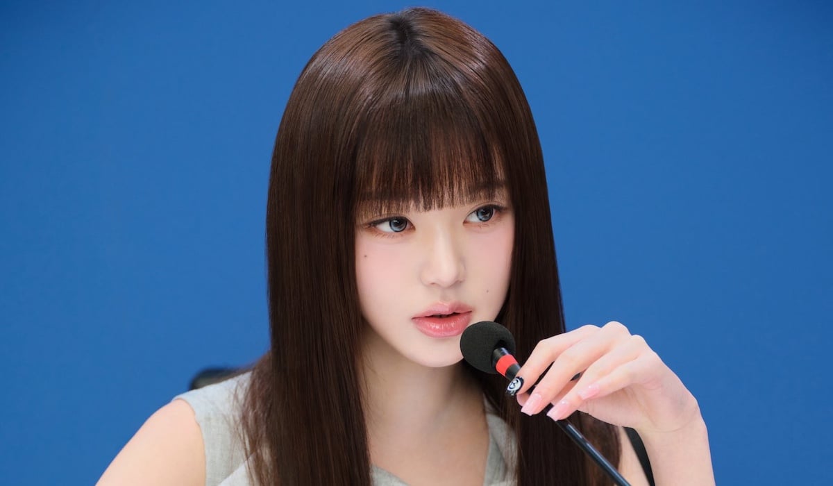 Starship Entertainment releases official statement in response to Supreme Court ruling in Sojang vs. Jang Wonyoung defamation case