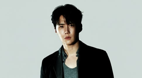 Cha Eun Woo, Kim Seon Ho