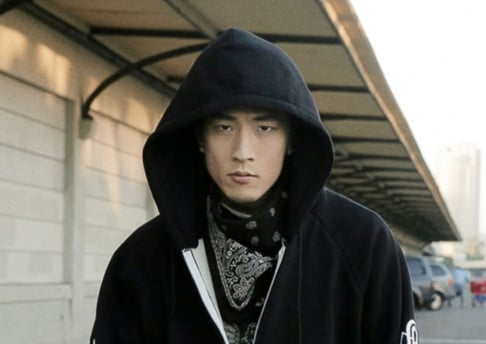 ALLDAY PROJECT, MEOVV, 1TYM, Teddy