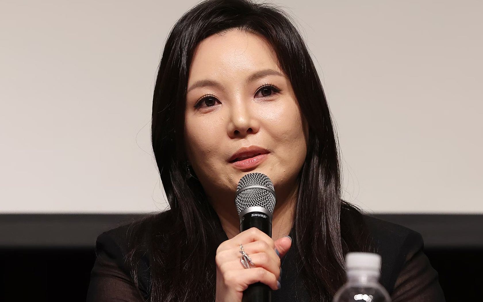 One Hundred Label CEO Cha Ga Won faces additional property seizures over tax arrears