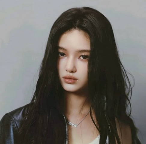 NewJeans, Danielle