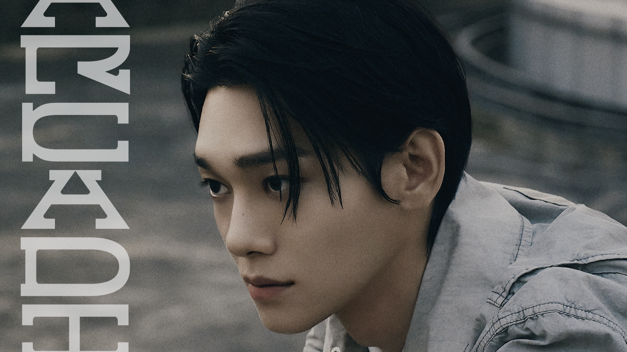 Chen to hold his ‘Arcadia’ concert in Manila this month