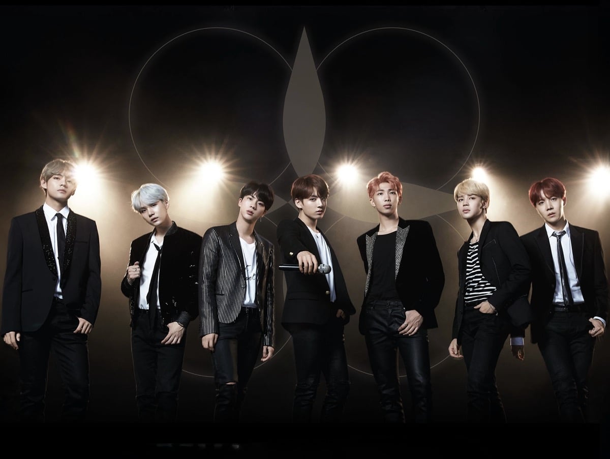 Seoul launches major safety plan ahead of BTS gwanghwamun comeback show