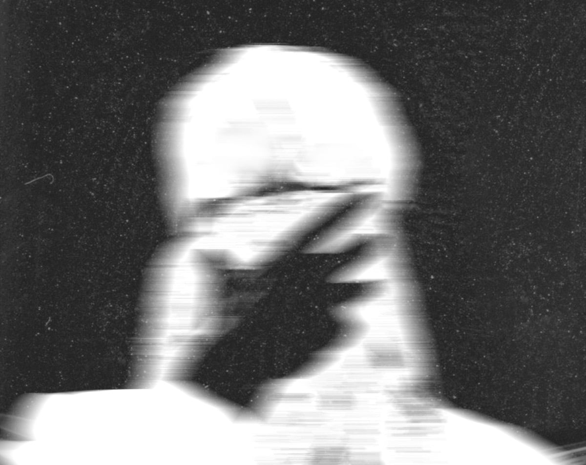 Kang Seung Yoon teases mystery guest for Seoul ‘PASSAGE #2’ finale