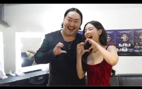 BLACKPINK, Jennie, ZO ZAZZ