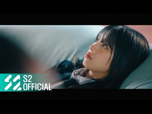 Han Ye Ri, KISS OF LIFE, Natty