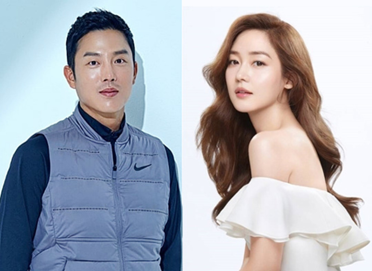 Sung Yuri’s husband Ahn Sung Hyun faces supreme court review after acquittal