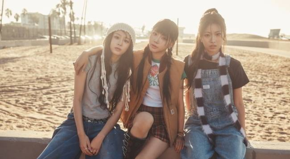 Attrakt’s $9.6 million lawsuit hearing against former FIFTY FIFTY members held in private