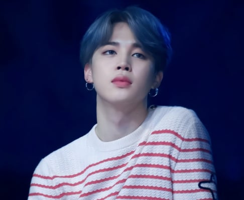 Jimin