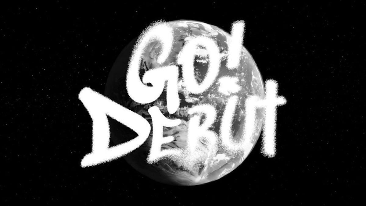 YG Entertainment steps up hunt for next K-pop stars under Yang Hyun Suk