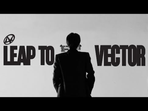 Sunggyu, Kim Sung Kyu