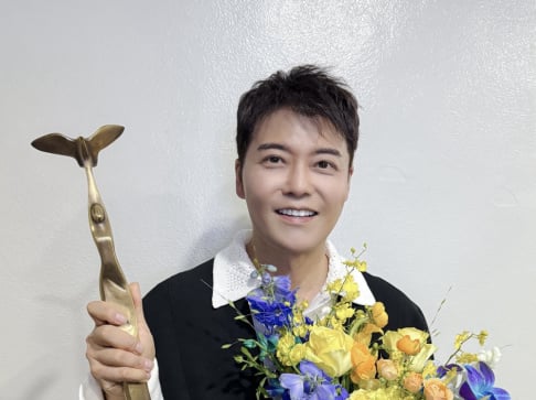 Jun Hyun Moo