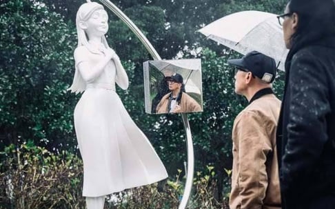 Koo Jun yup (DJ Koo)