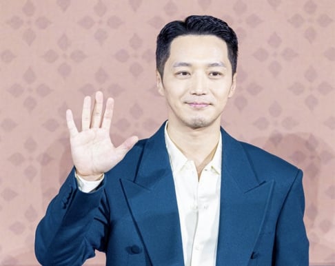 Byun Yo Han, Tiffany Young