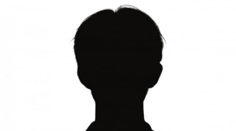 ALPHA DRIVE ONE, misc.